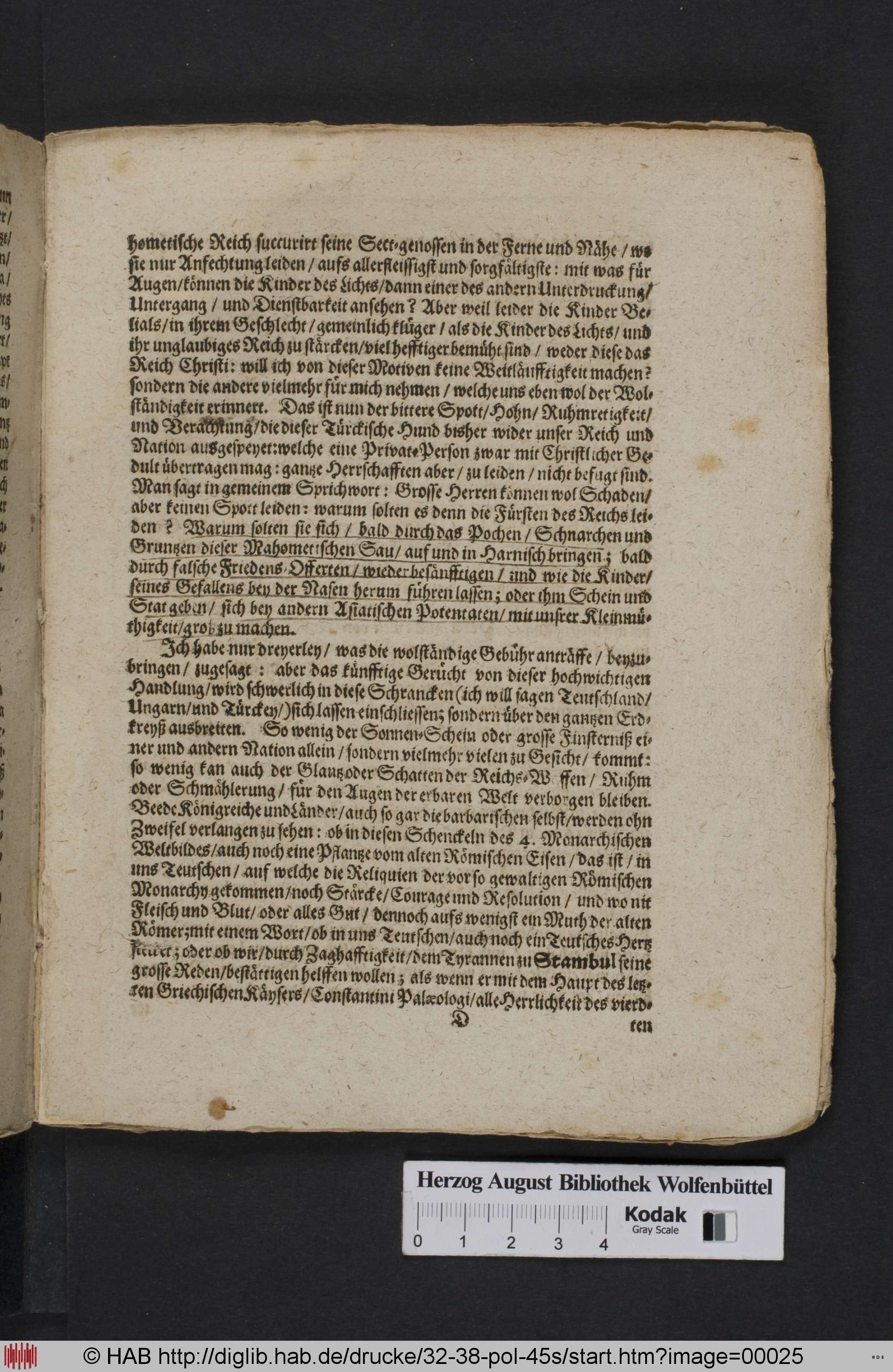 http://diglib.hab.de/drucke/32-38-pol-45s/max/00025.jpg