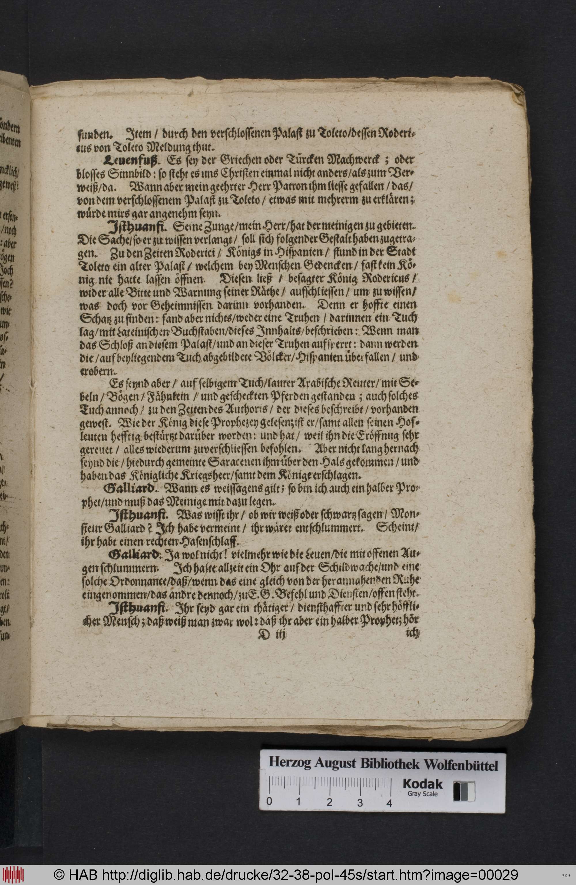 http://diglib.hab.de/drucke/32-38-pol-45s/max/00029.jpg