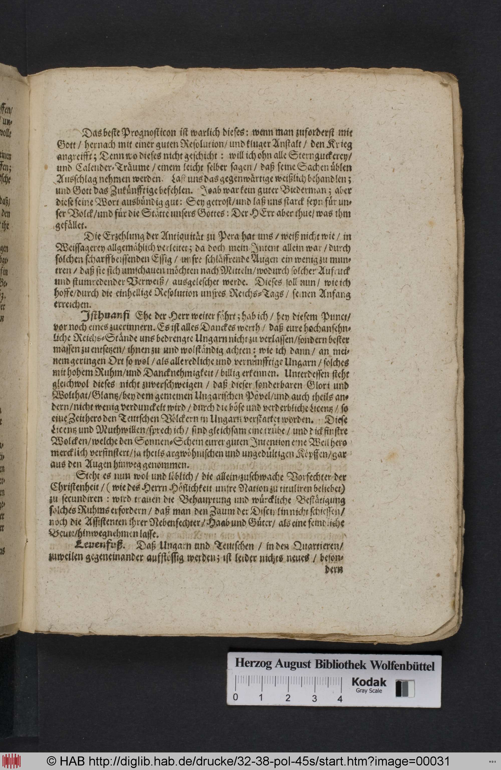 http://diglib.hab.de/drucke/32-38-pol-45s/max/00031.jpg