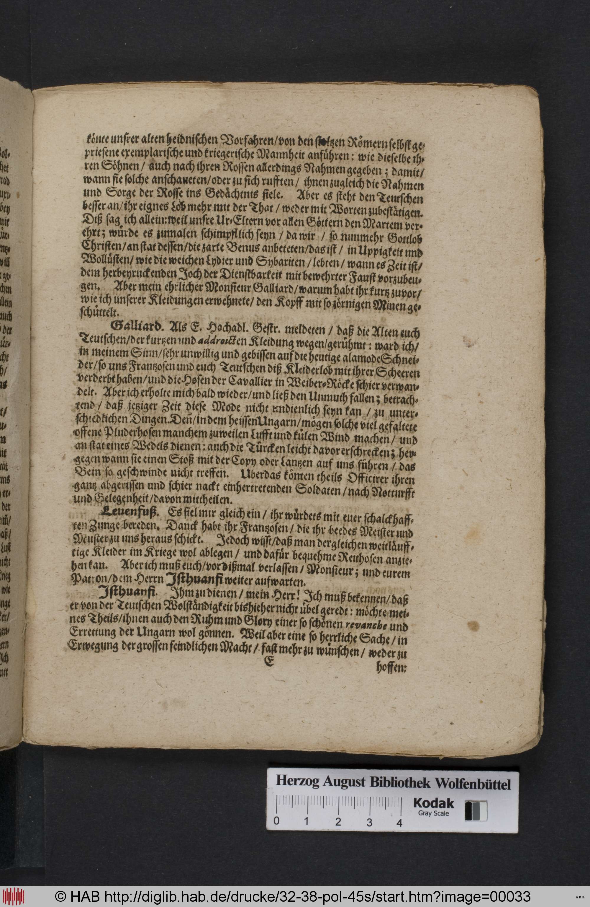 http://diglib.hab.de/drucke/32-38-pol-45s/max/00033.jpg