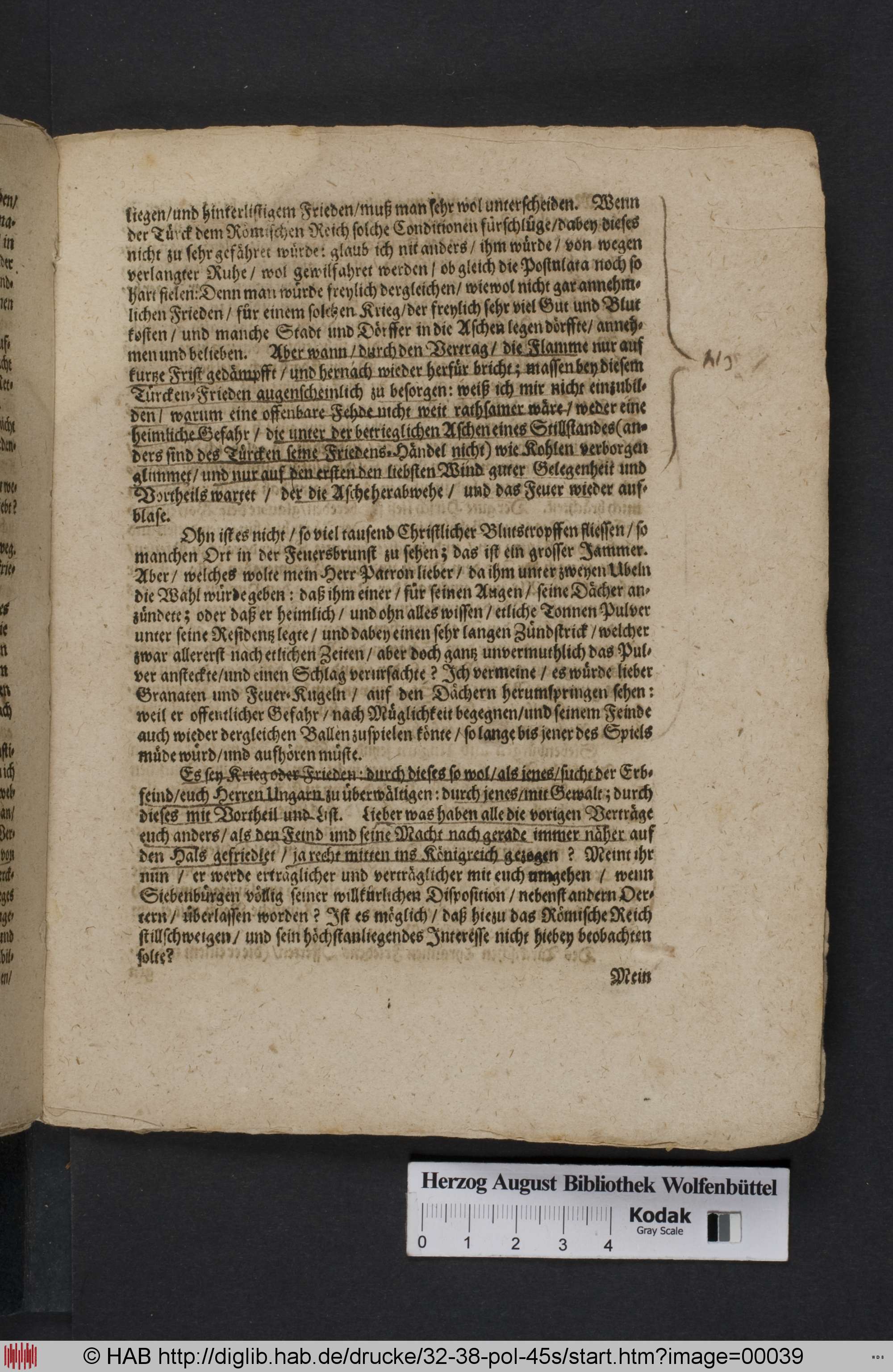 http://diglib.hab.de/drucke/32-38-pol-45s/max/00039.jpg