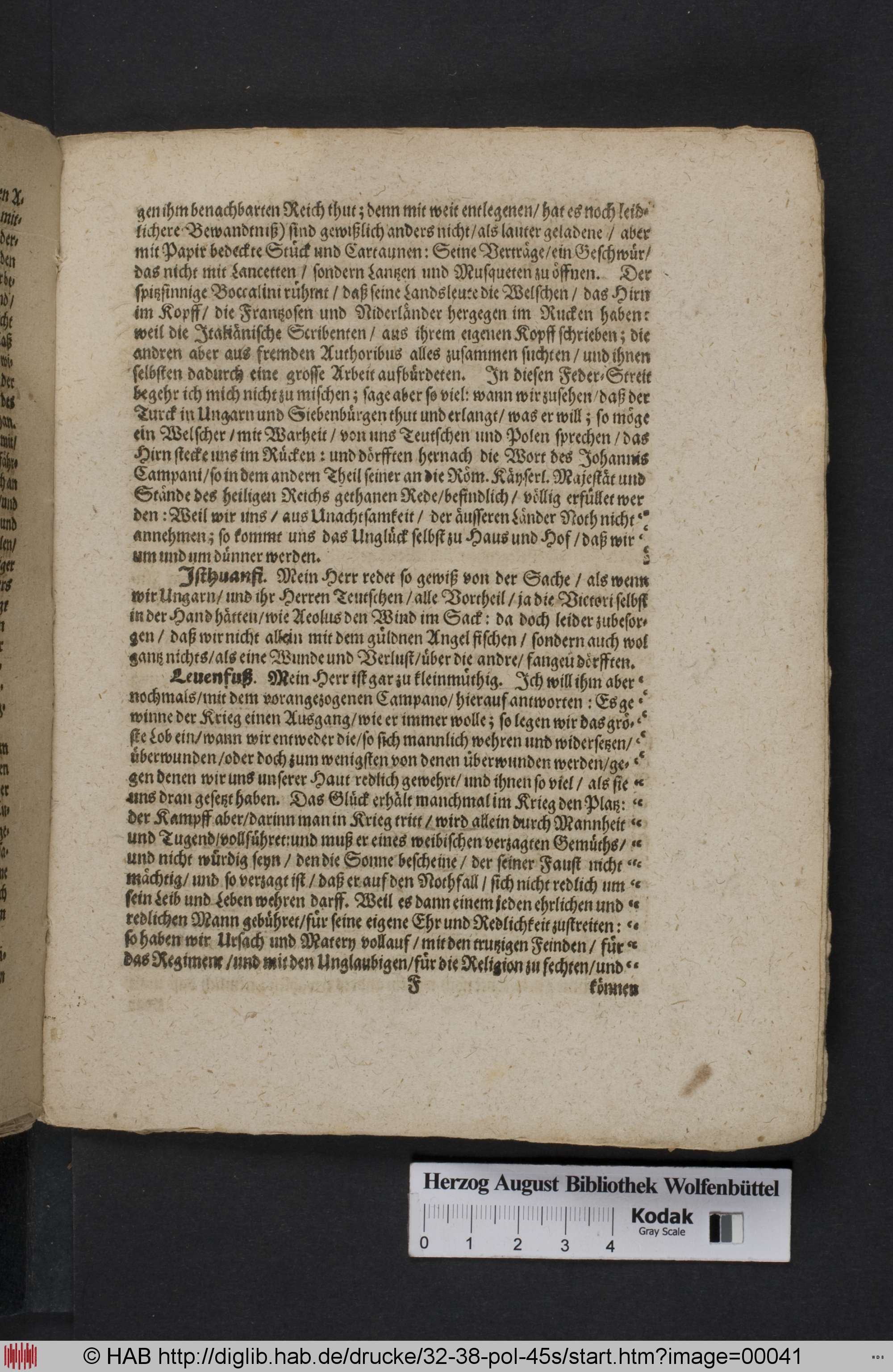 http://diglib.hab.de/drucke/32-38-pol-45s/max/00041.jpg