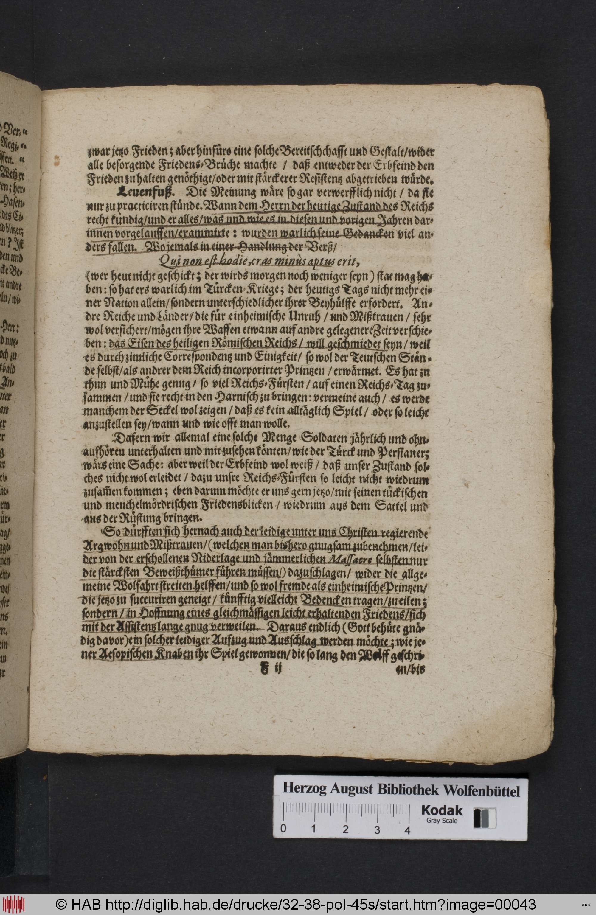 http://diglib.hab.de/drucke/32-38-pol-45s/max/00043.jpg