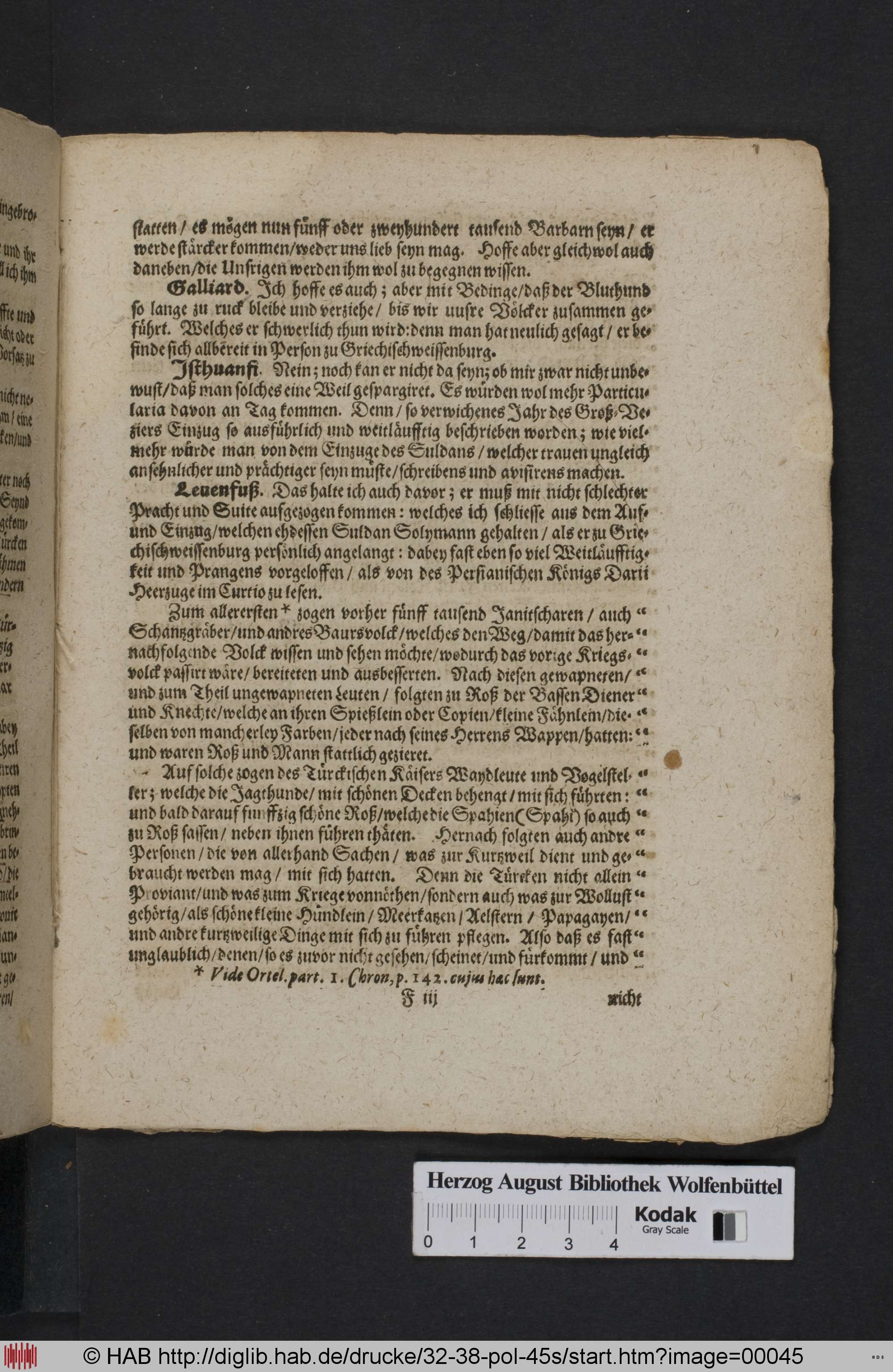 http://diglib.hab.de/drucke/32-38-pol-45s/max/00045.jpg