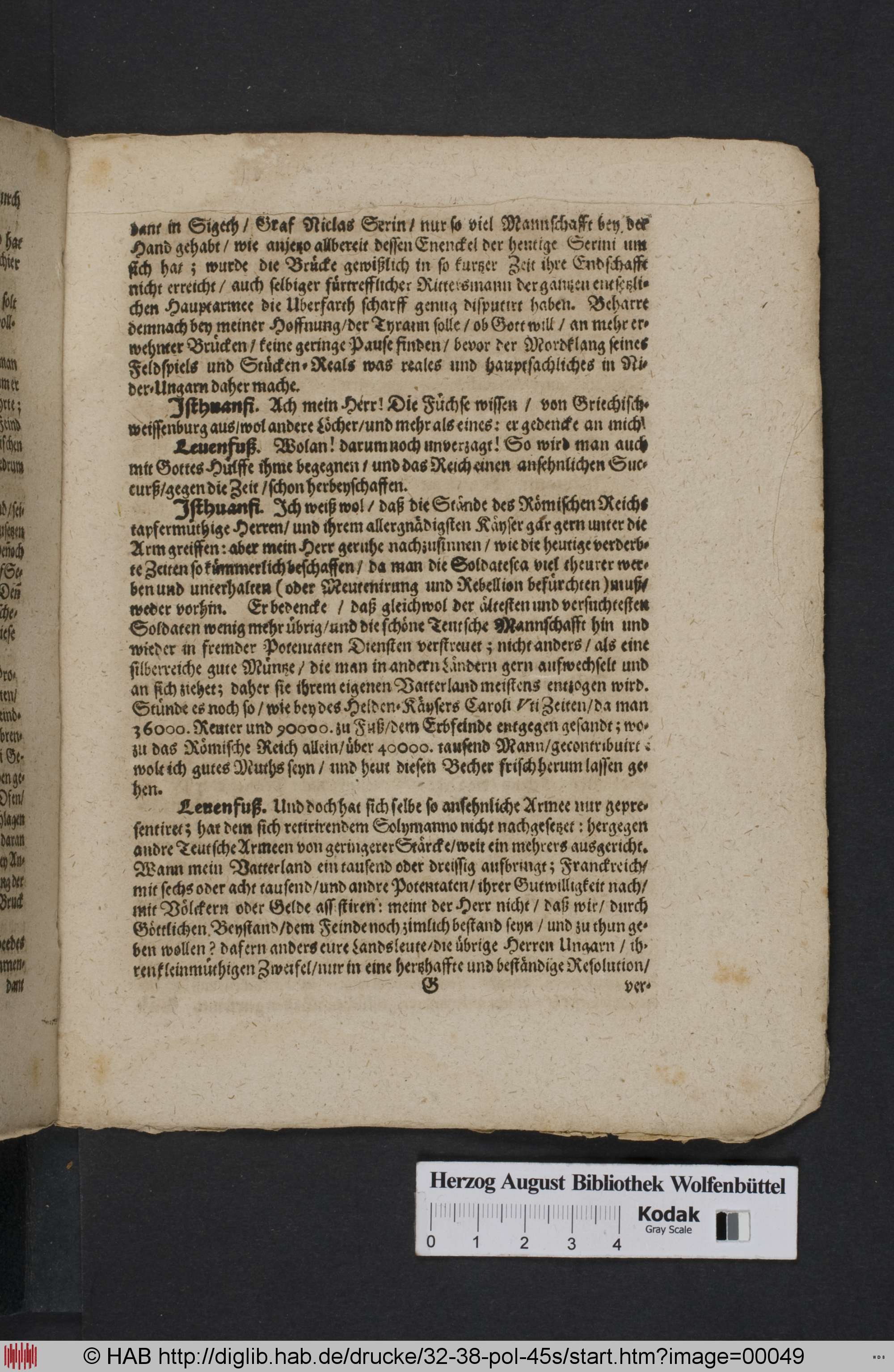 http://diglib.hab.de/drucke/32-38-pol-45s/max/00049.jpg