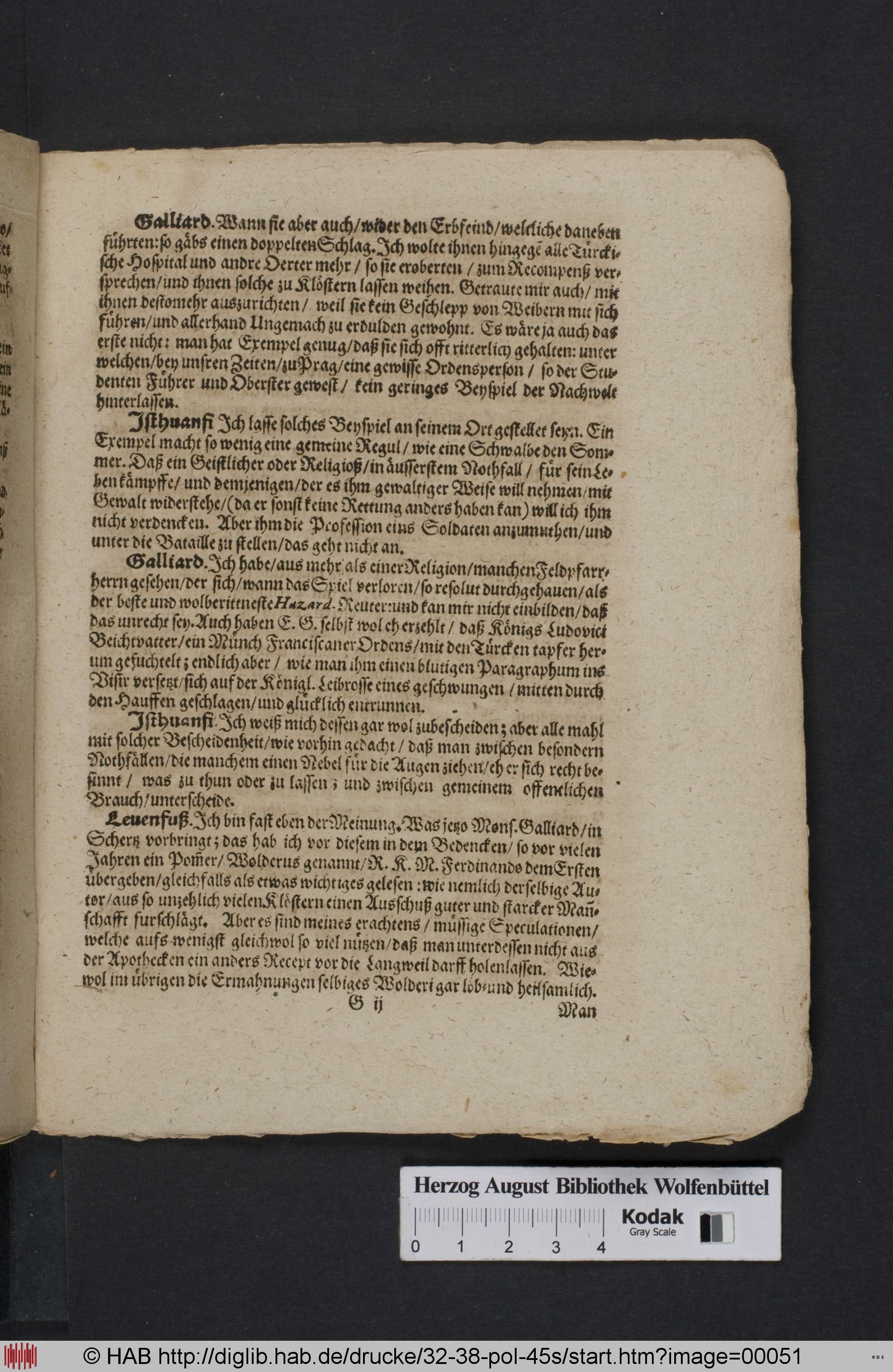 http://diglib.hab.de/drucke/32-38-pol-45s/max/00051.jpg