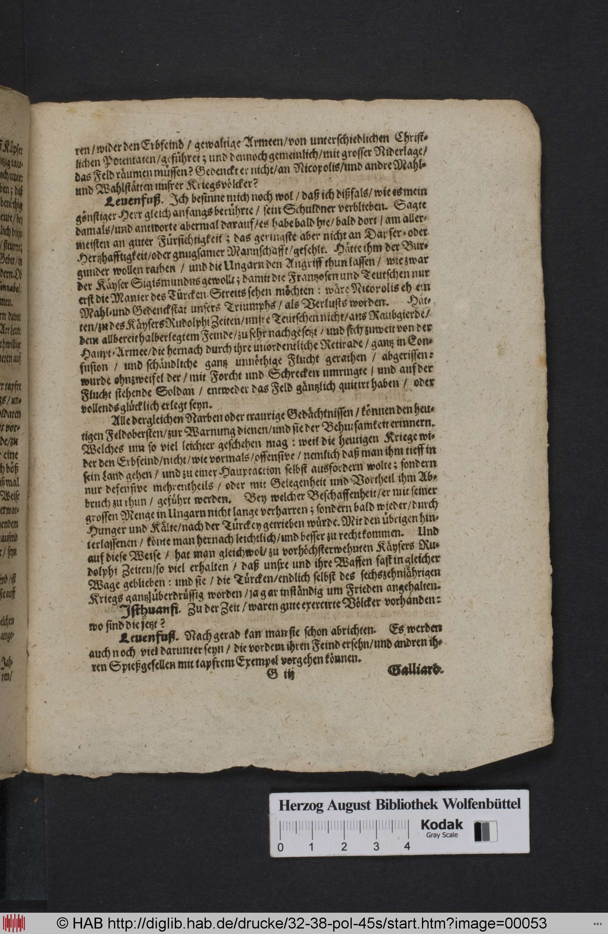 http://diglib.hab.de/drucke/32-38-pol-45s/max/00053.jpg