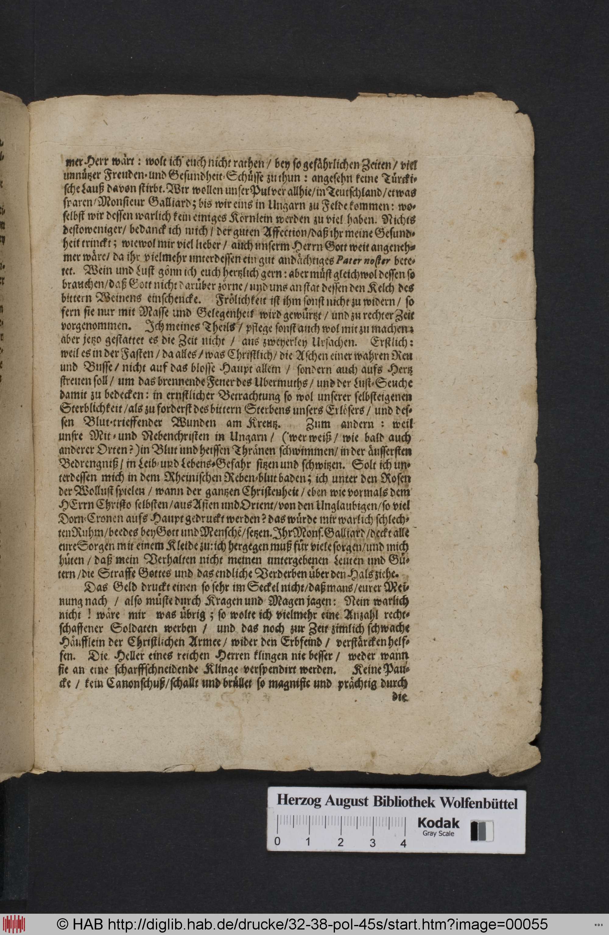http://diglib.hab.de/drucke/32-38-pol-45s/max/00055.jpg