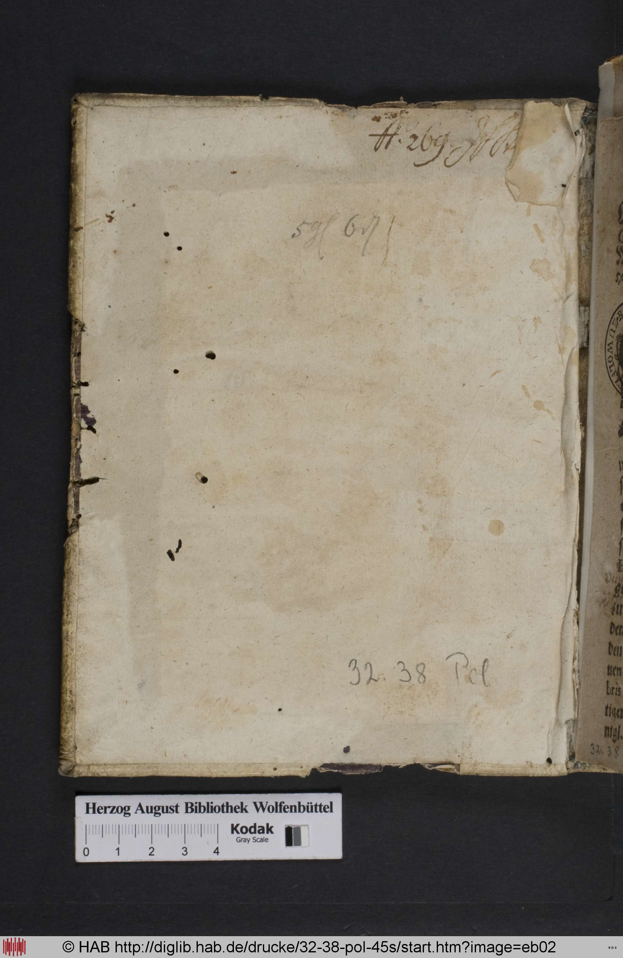 http://diglib.hab.de/drucke/32-38-pol-45s/max/eb02.jpg