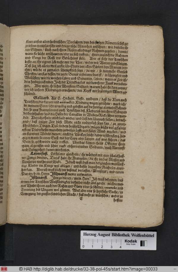http://diglib.hab.de/drucke/32-38-pol-45s/min/00033.jpg