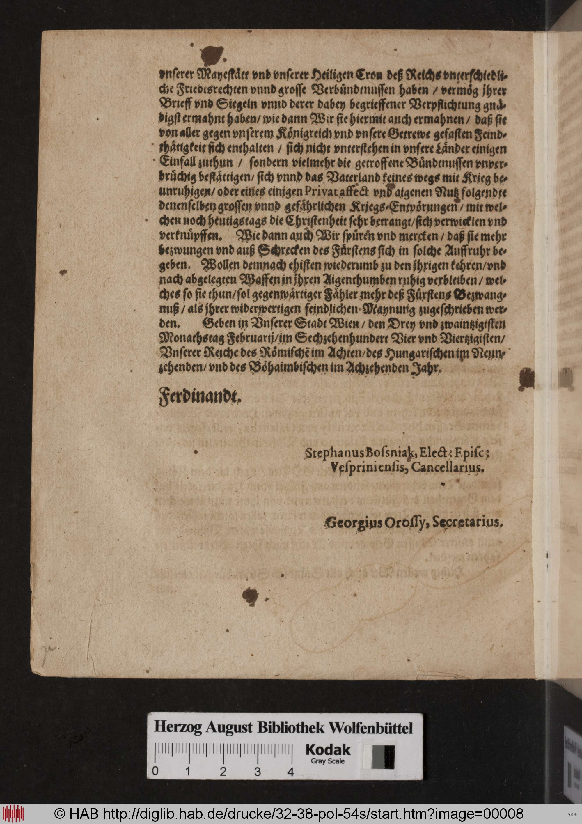 http://diglib.hab.de/drucke/32-38-pol-54s/max/00008.jpg