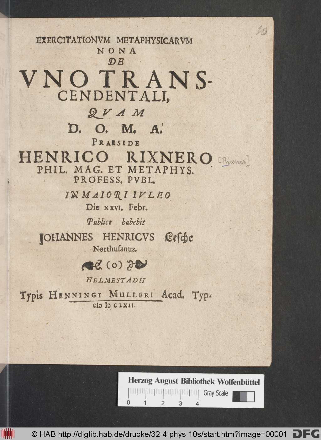 http://diglib.hab.de/drucke/32-4-phys-10s/00001.jpg