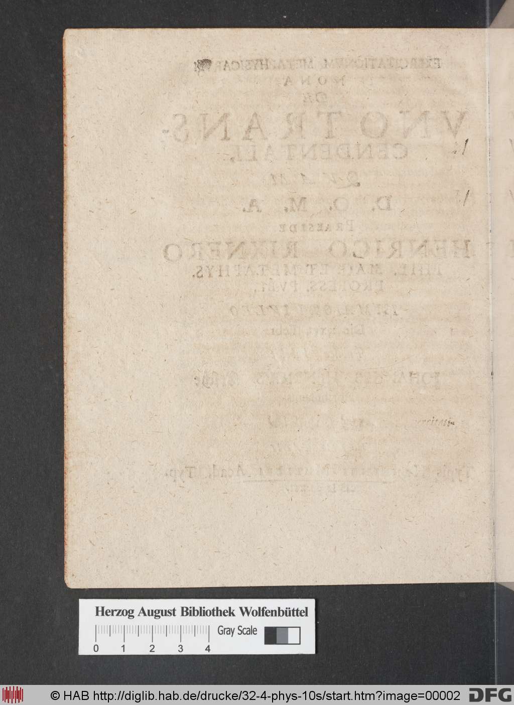 http://diglib.hab.de/drucke/32-4-phys-10s/00002.jpg