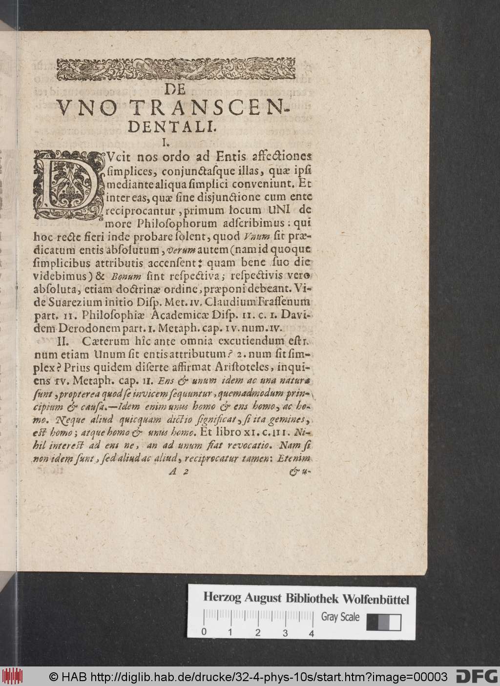 http://diglib.hab.de/drucke/32-4-phys-10s/00003.jpg