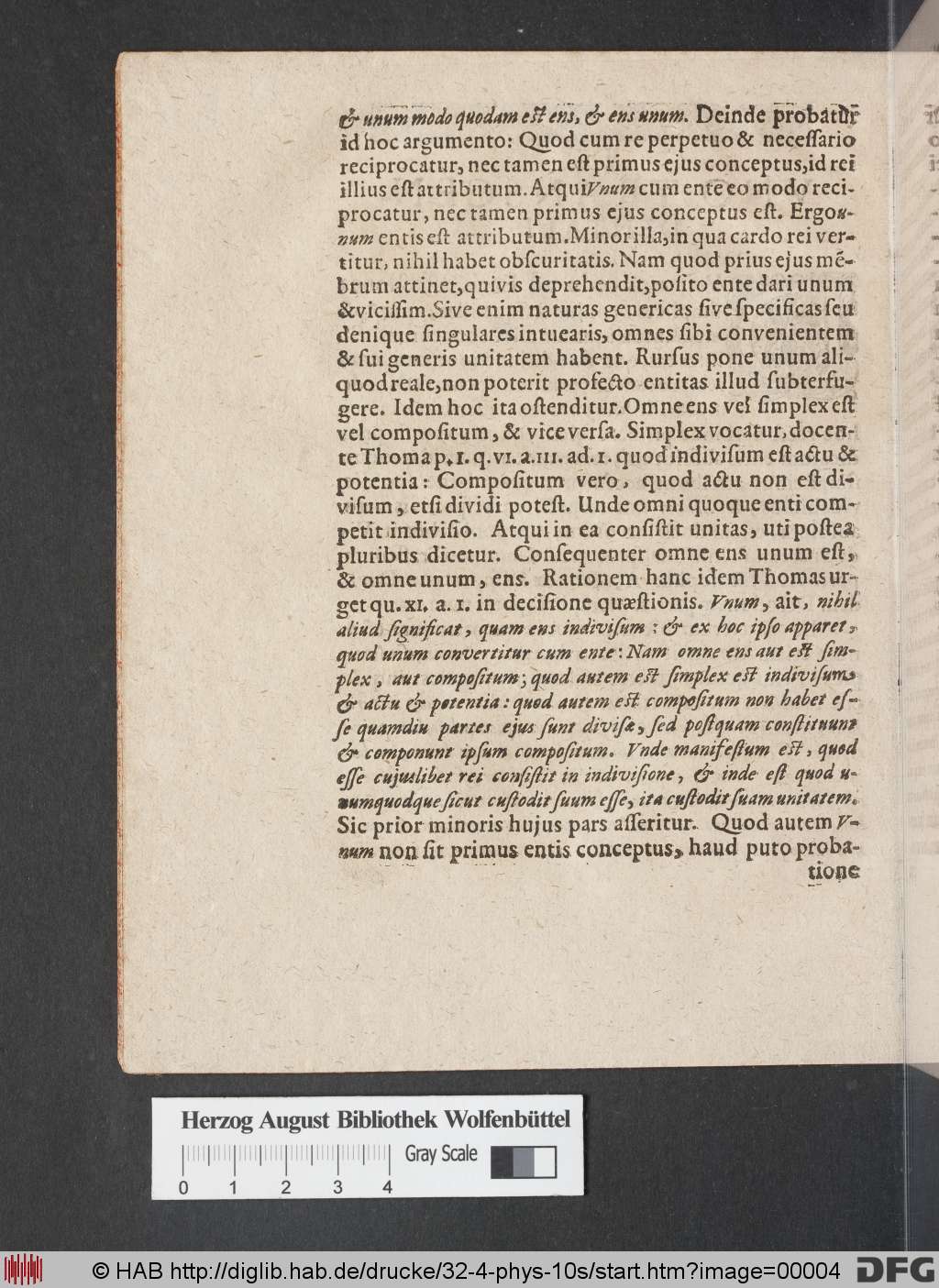 http://diglib.hab.de/drucke/32-4-phys-10s/00004.jpg