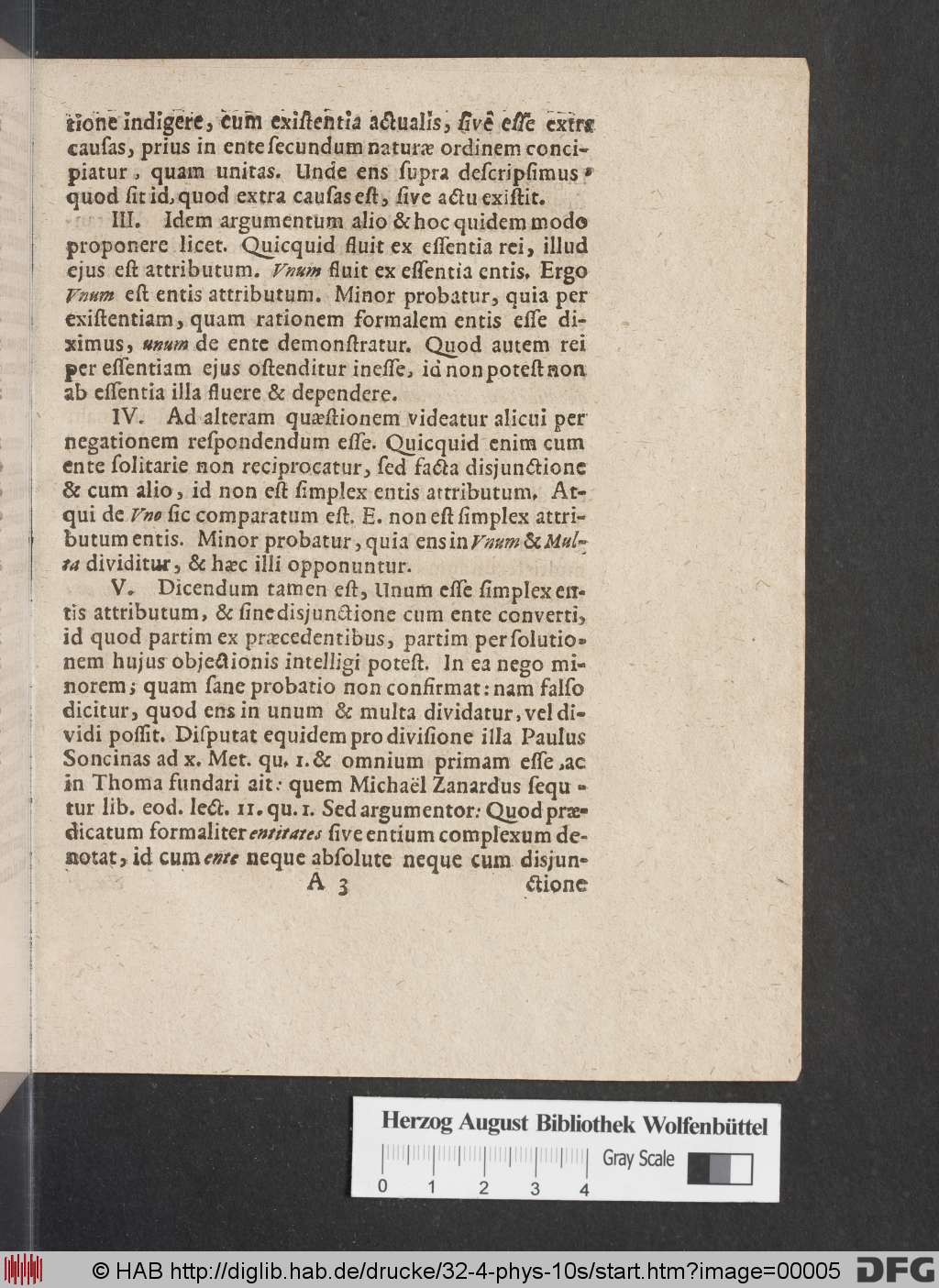http://diglib.hab.de/drucke/32-4-phys-10s/00005.jpg