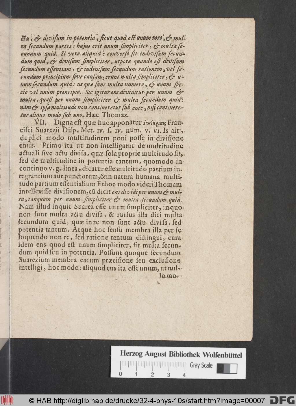 http://diglib.hab.de/drucke/32-4-phys-10s/00007.jpg