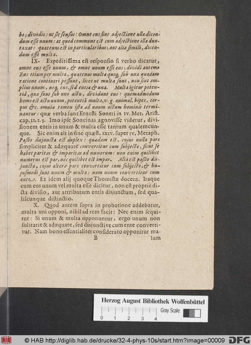 http://diglib.hab.de/drucke/32-4-phys-10s/00009.jpg