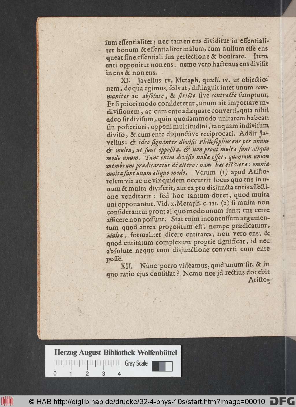 http://diglib.hab.de/drucke/32-4-phys-10s/00010.jpg