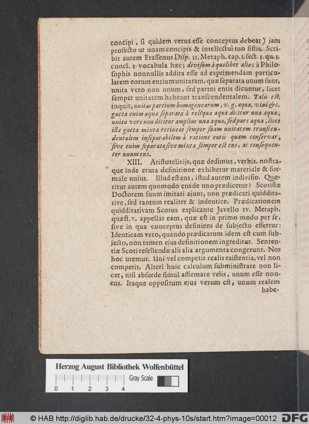 http://diglib.hab.de/drucke/32-4-phys-10s/00012.jpg