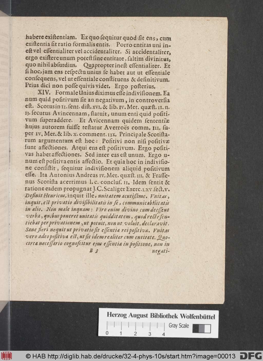 http://diglib.hab.de/drucke/32-4-phys-10s/00013.jpg