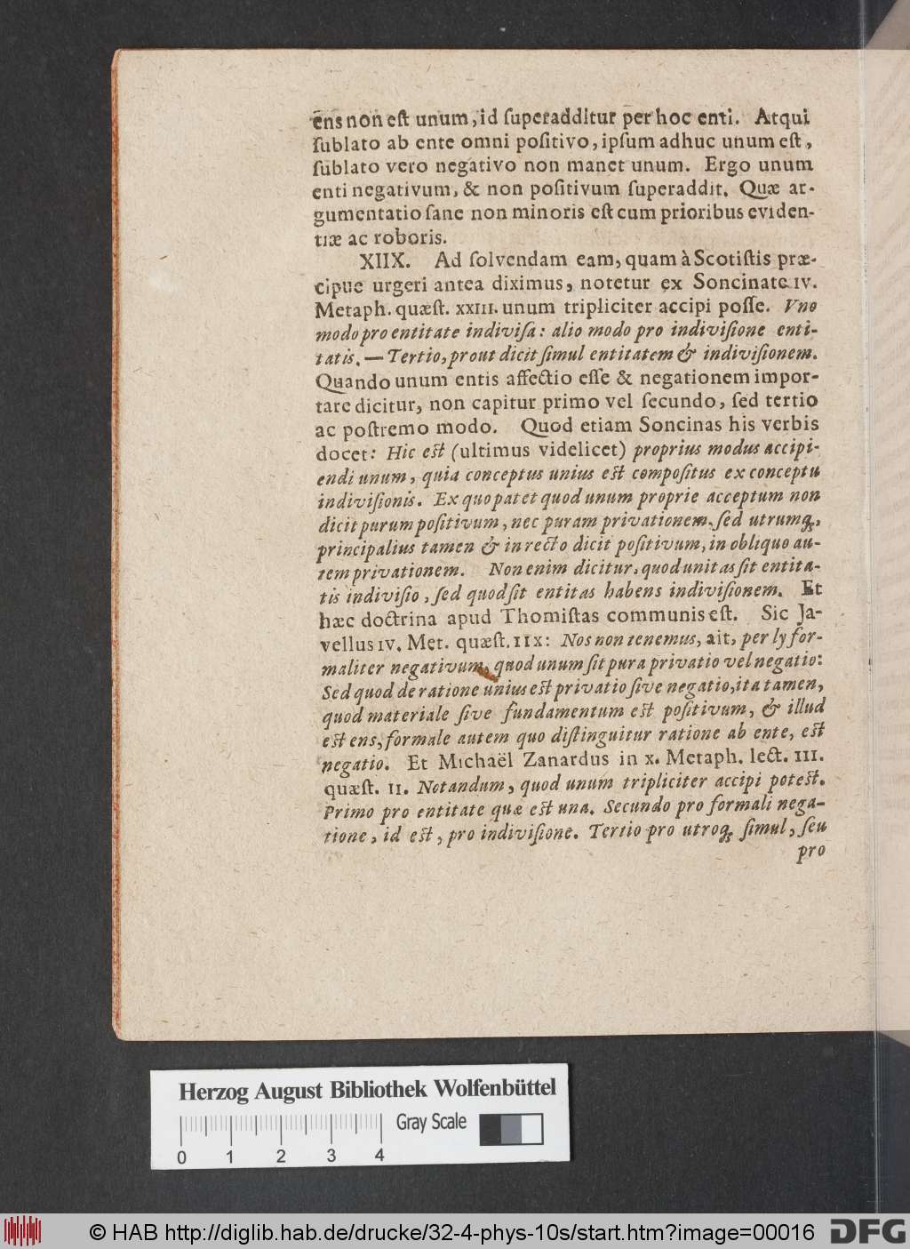 http://diglib.hab.de/drucke/32-4-phys-10s/00016.jpg