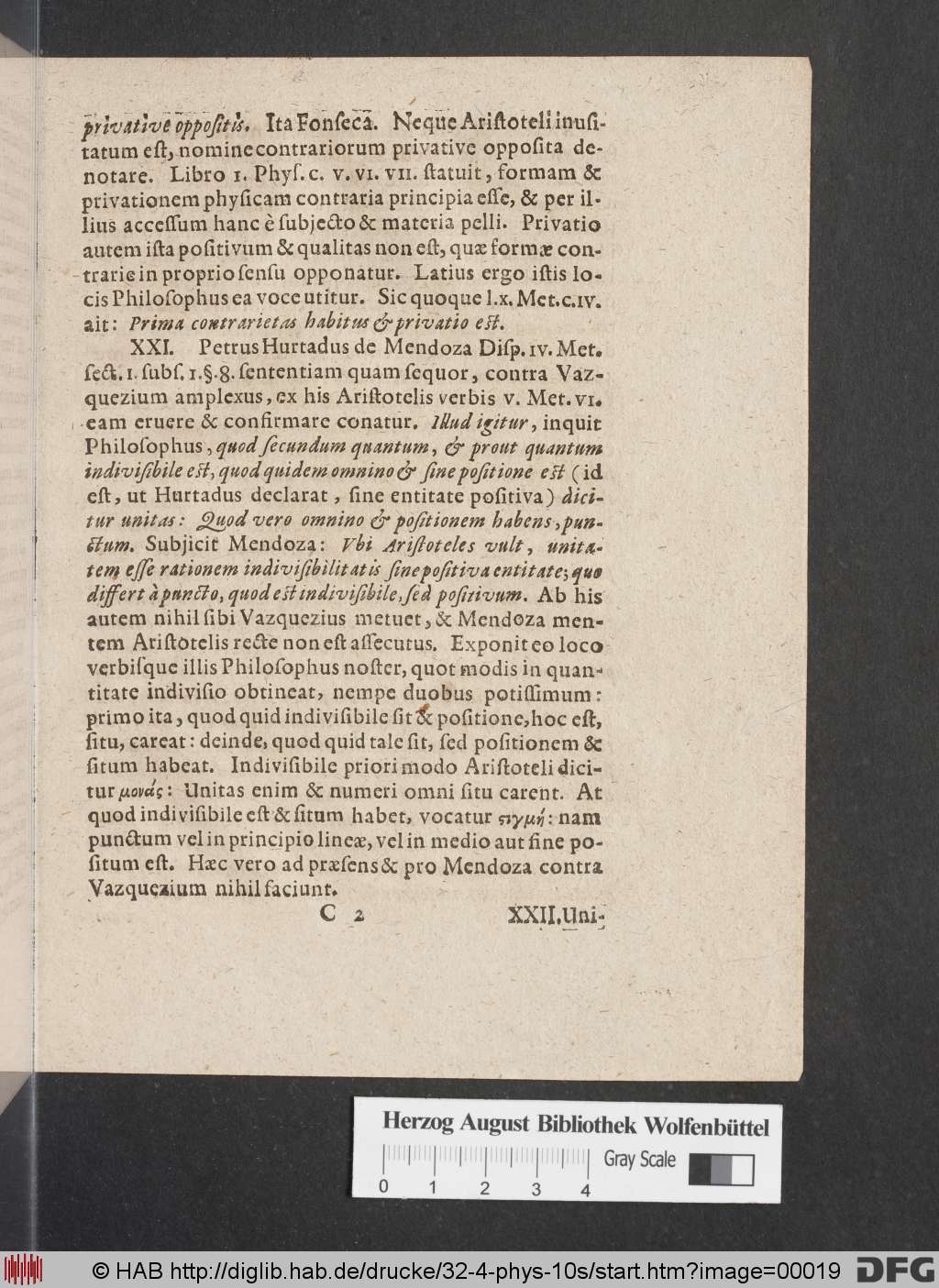 http://diglib.hab.de/drucke/32-4-phys-10s/00019.jpg
