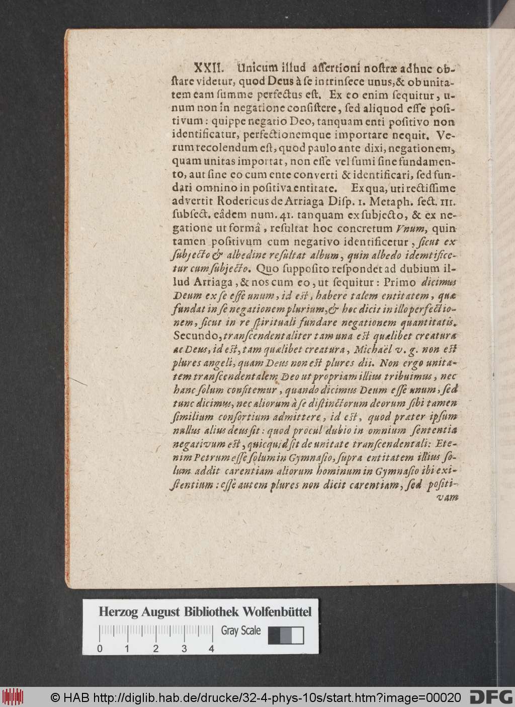 http://diglib.hab.de/drucke/32-4-phys-10s/00020.jpg