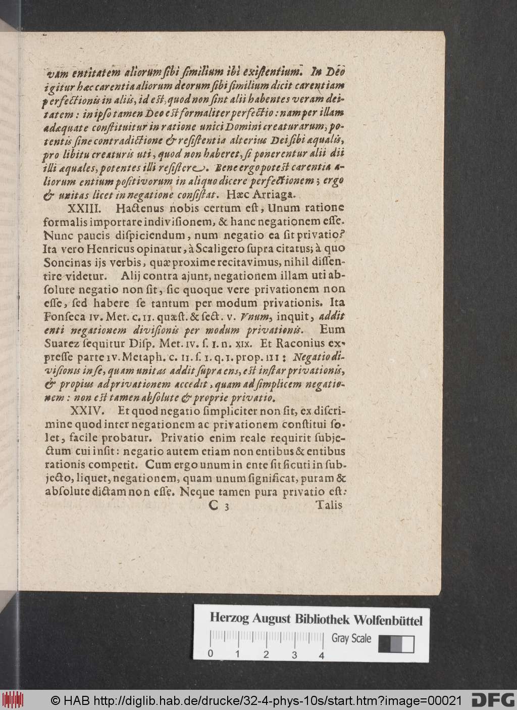 http://diglib.hab.de/drucke/32-4-phys-10s/00021.jpg