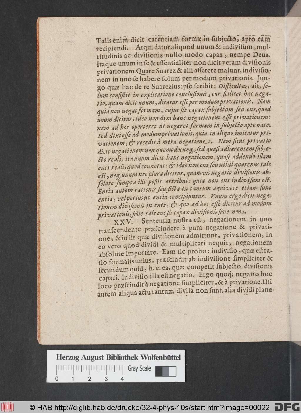 http://diglib.hab.de/drucke/32-4-phys-10s/00022.jpg