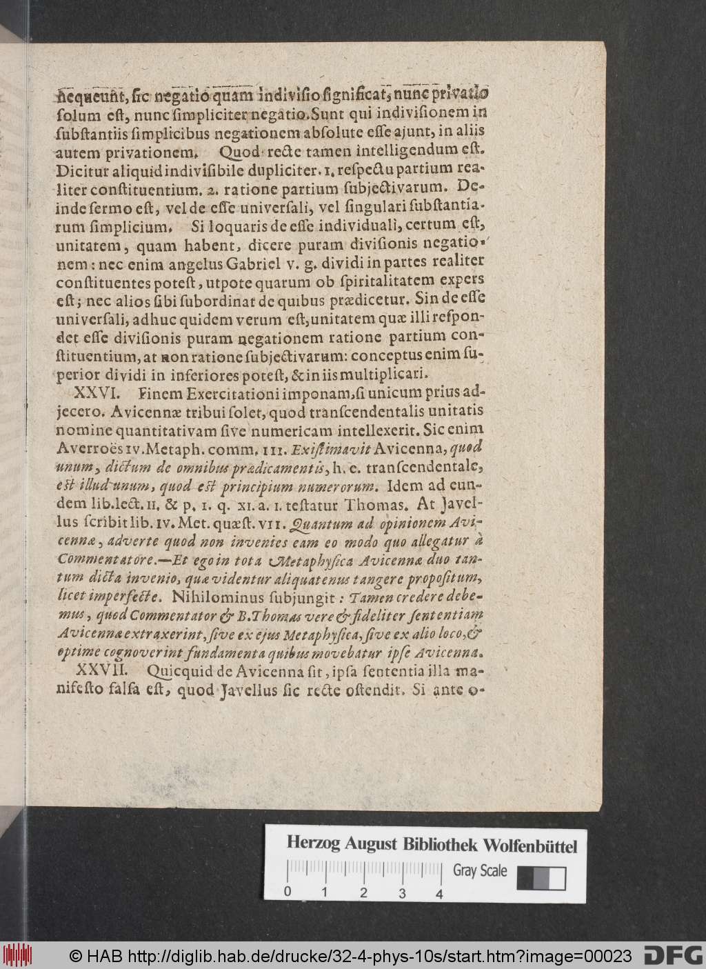 http://diglib.hab.de/drucke/32-4-phys-10s/00023.jpg