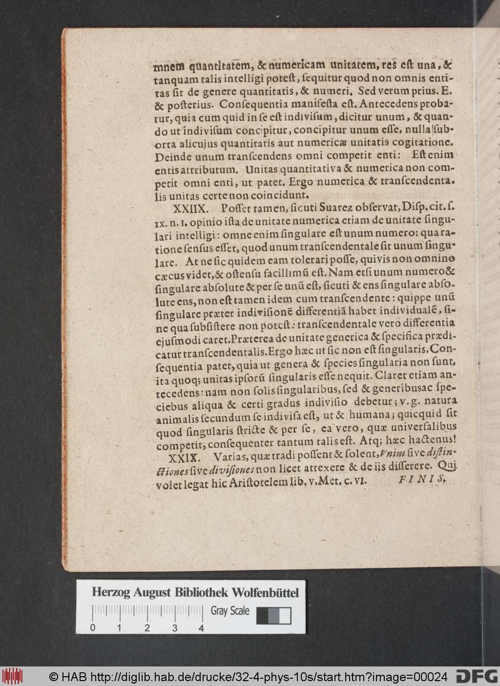 http://diglib.hab.de/drucke/32-4-phys-10s/00024.jpg