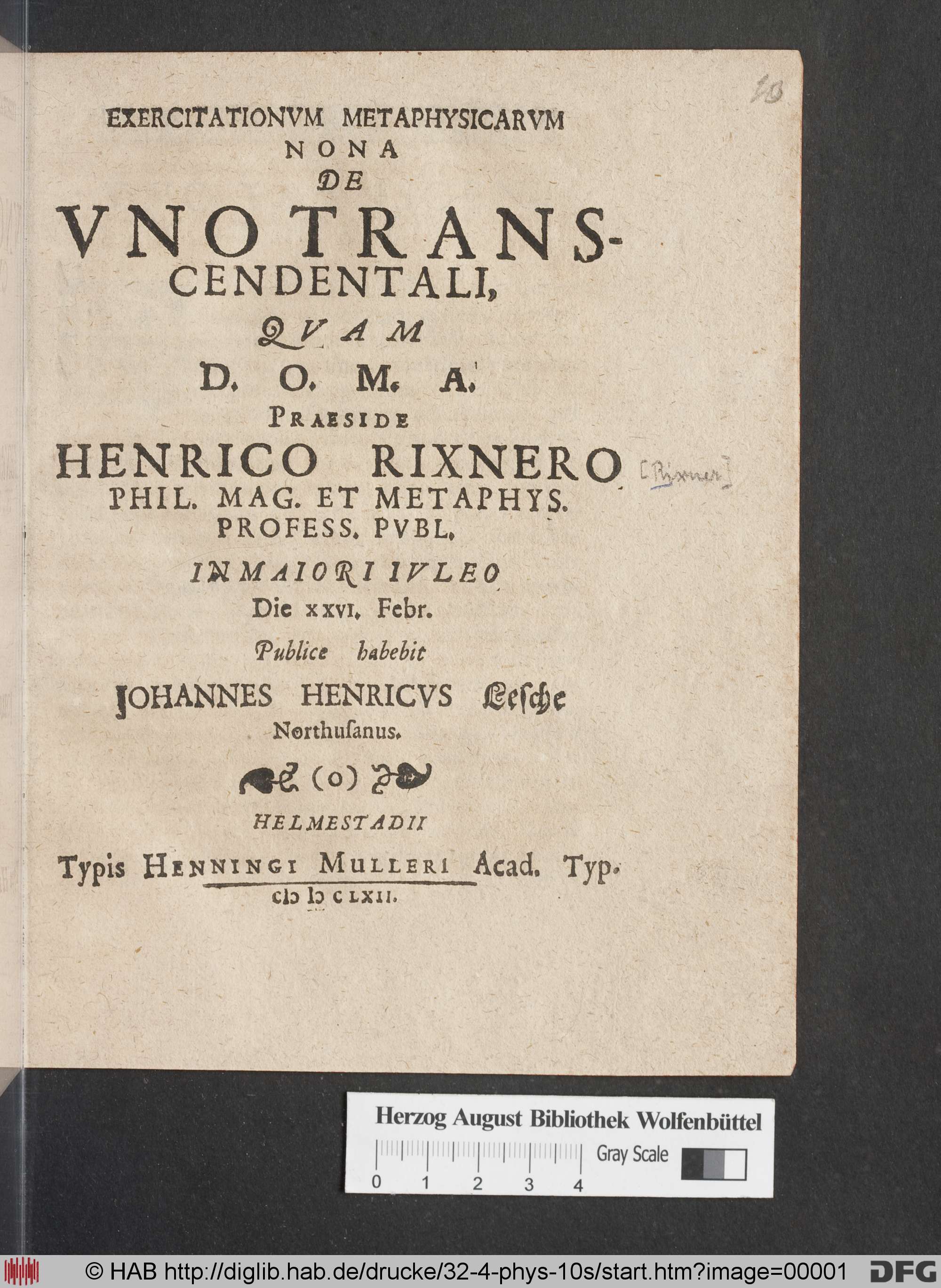 http://diglib.hab.de/drucke/32-4-phys-10s/max/00001.jpg