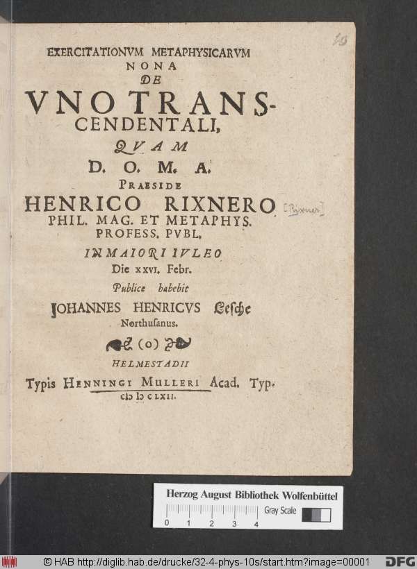 http://diglib.hab.de/drucke/32-4-phys-10s/min/00001.jpg