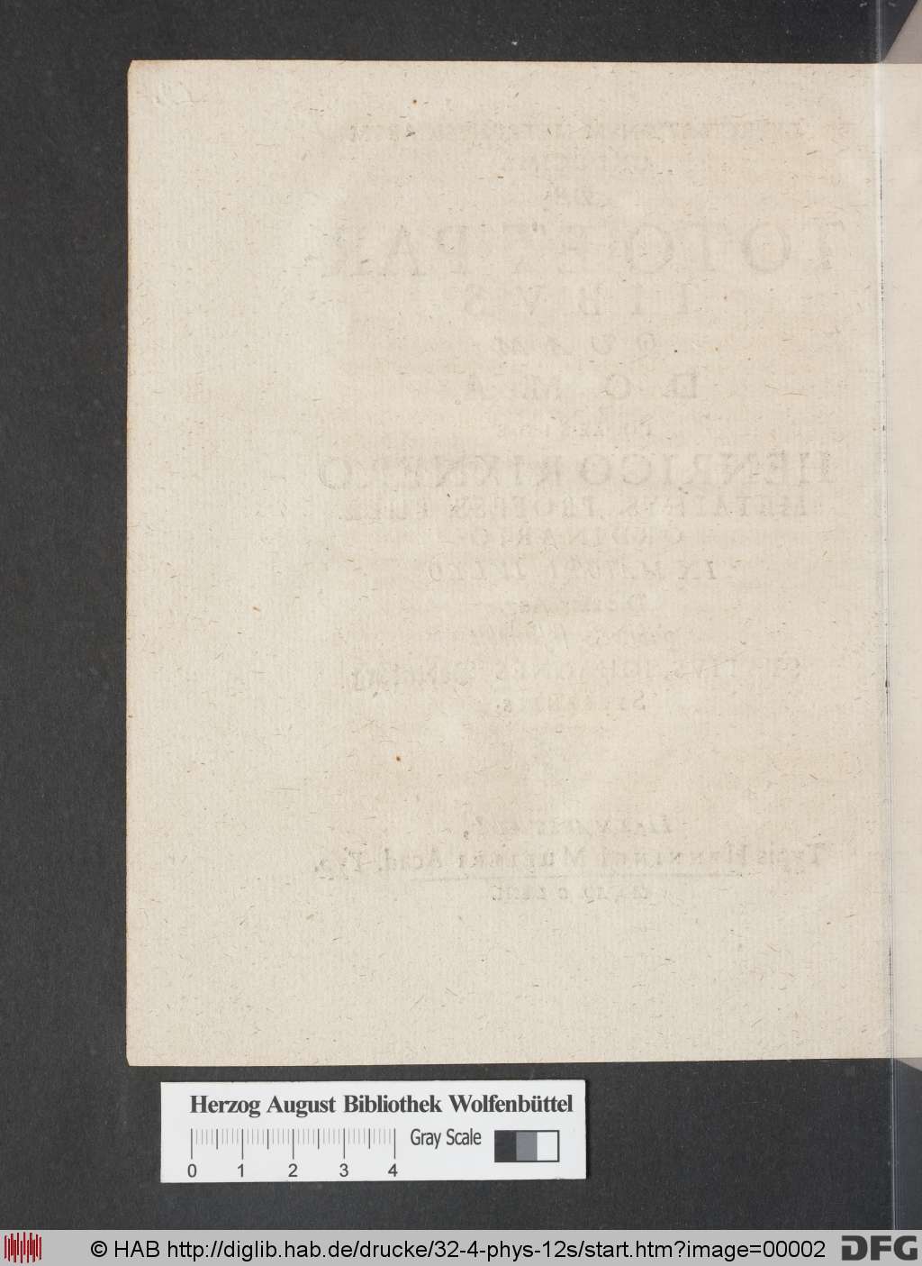 http://diglib.hab.de/drucke/32-4-phys-12s/00002.jpg