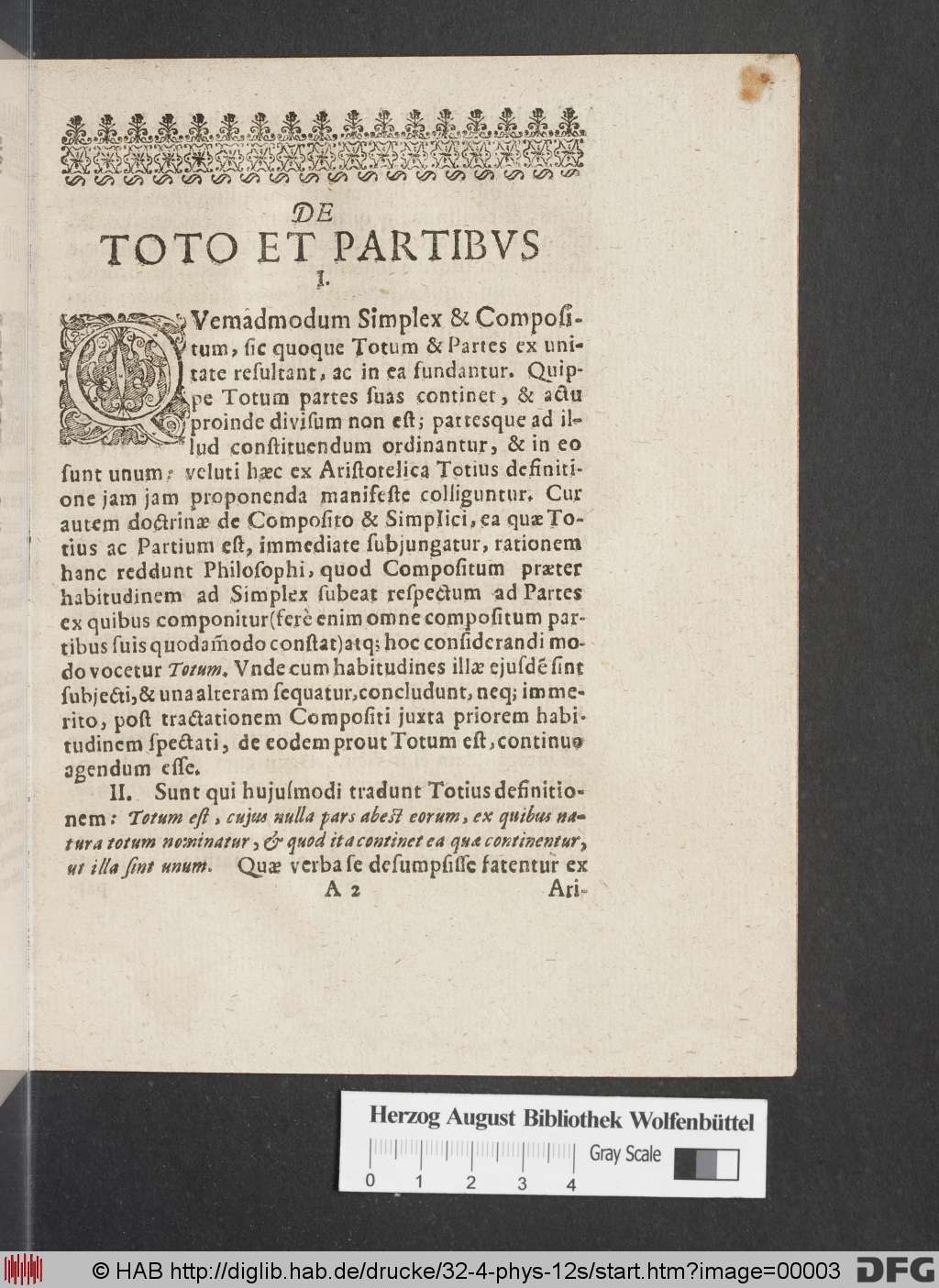 http://diglib.hab.de/drucke/32-4-phys-12s/00003.jpg