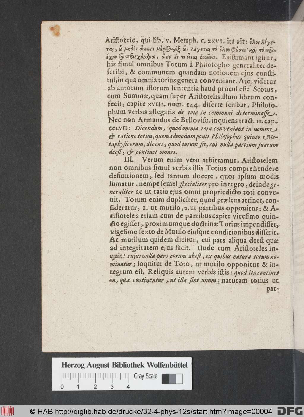 http://diglib.hab.de/drucke/32-4-phys-12s/00004.jpg