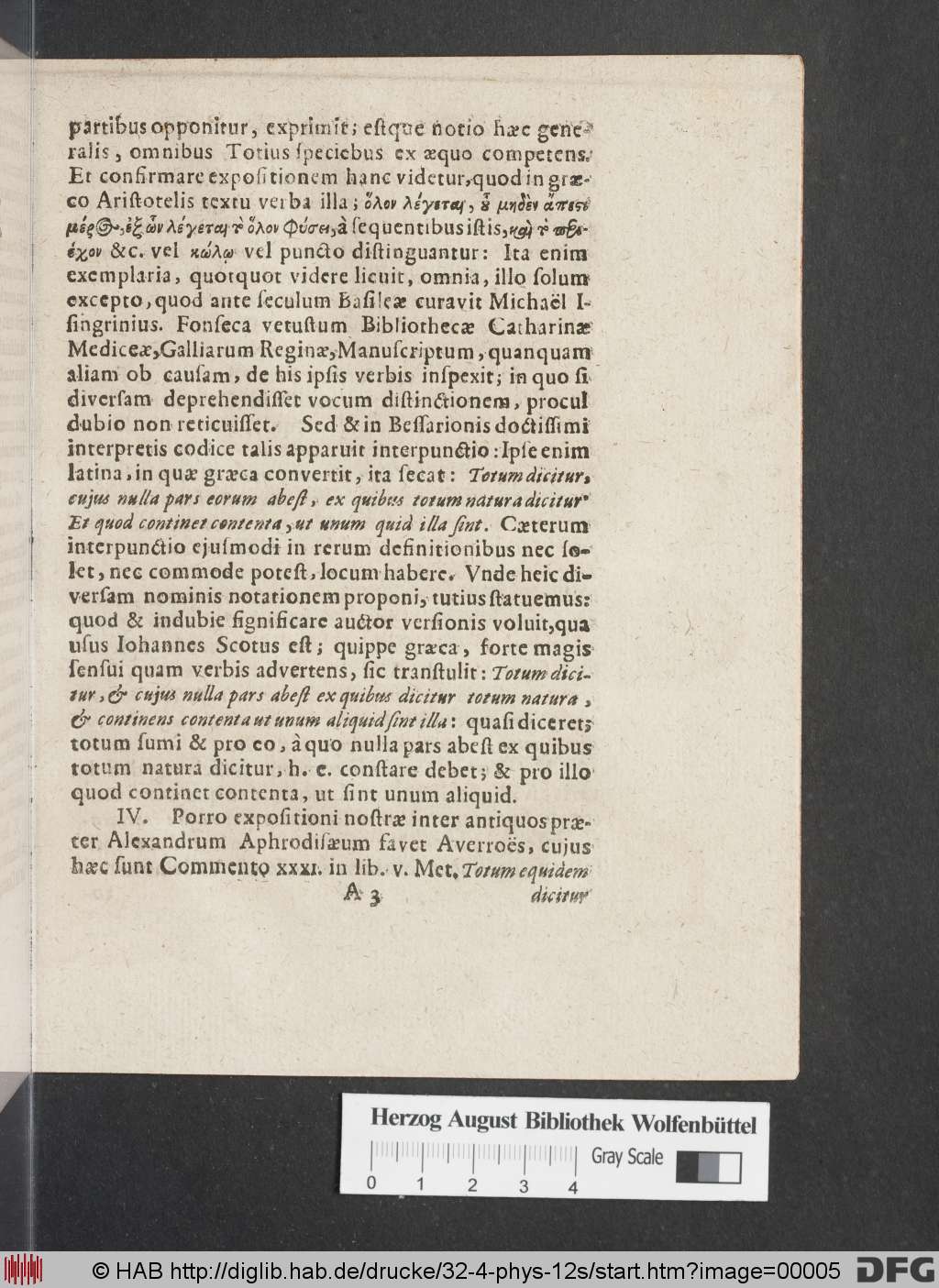 http://diglib.hab.de/drucke/32-4-phys-12s/00005.jpg
