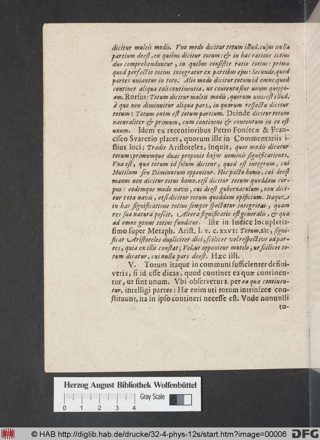 http://diglib.hab.de/drucke/32-4-phys-12s/00006.jpg
