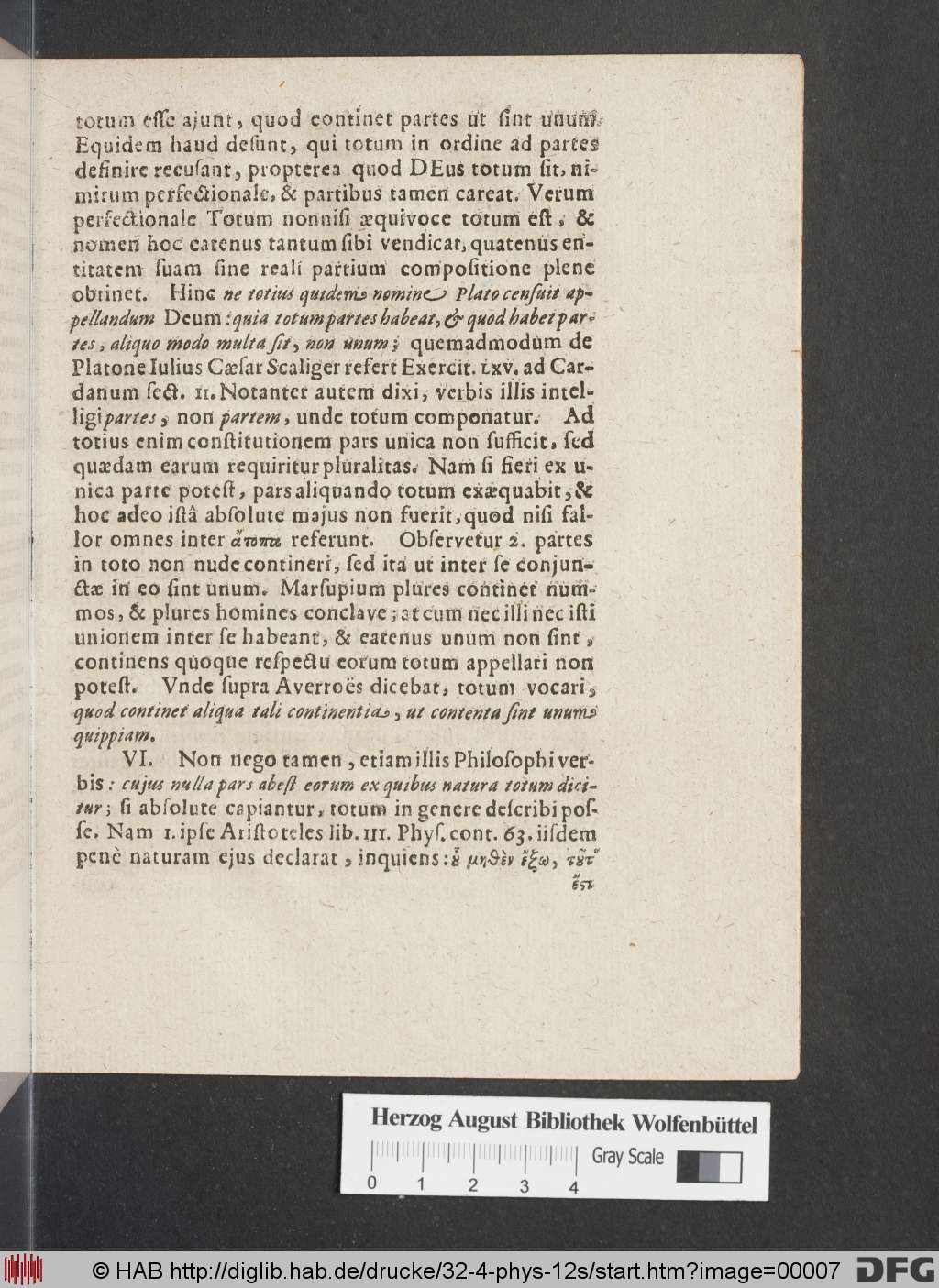 http://diglib.hab.de/drucke/32-4-phys-12s/00007.jpg