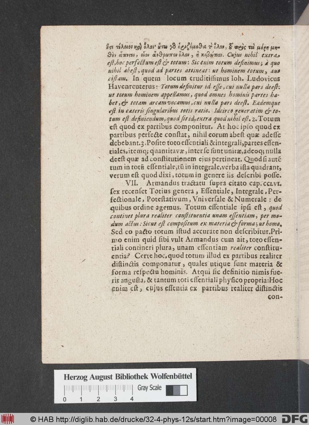 http://diglib.hab.de/drucke/32-4-phys-12s/00008.jpg