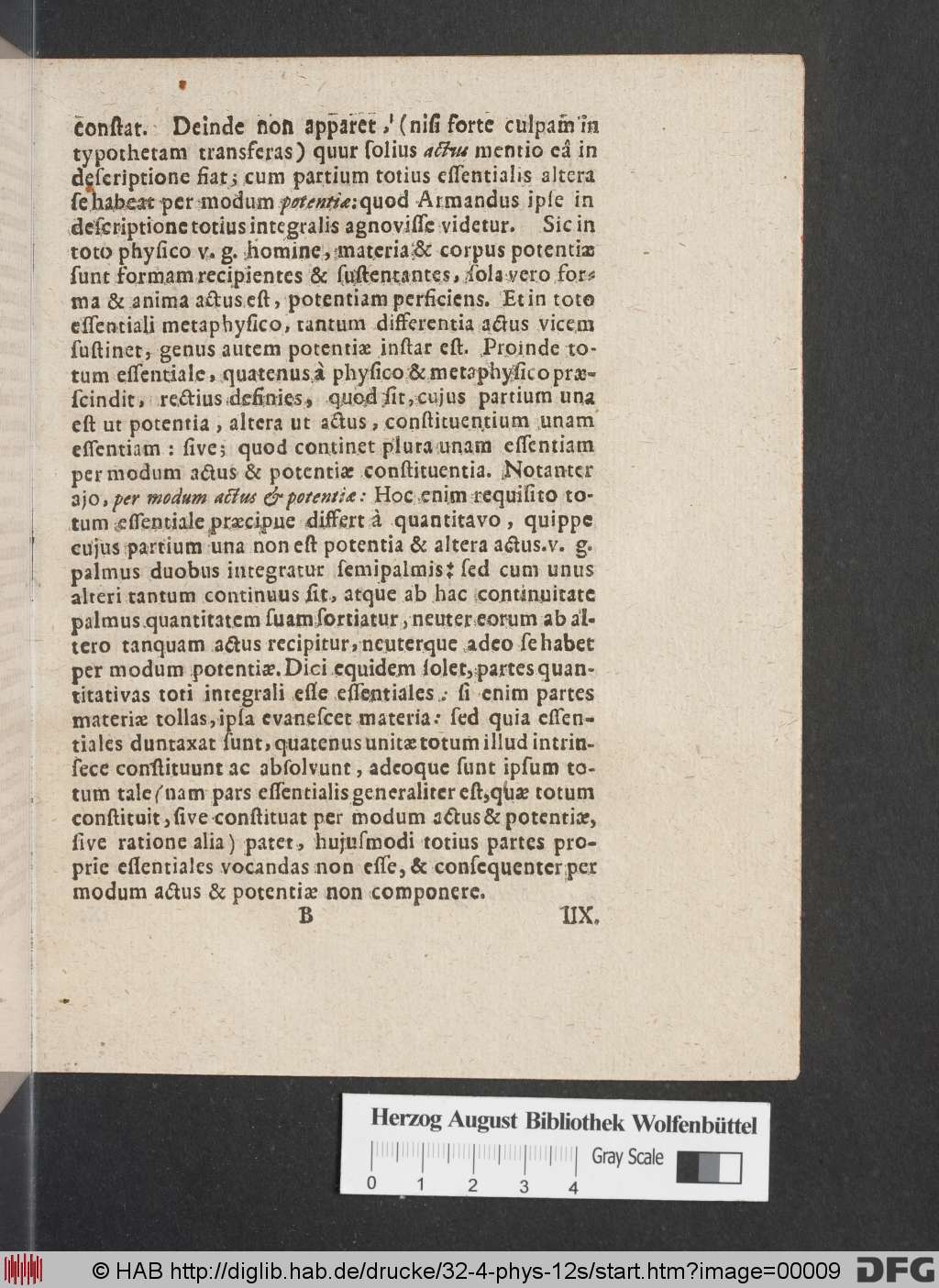 http://diglib.hab.de/drucke/32-4-phys-12s/00009.jpg