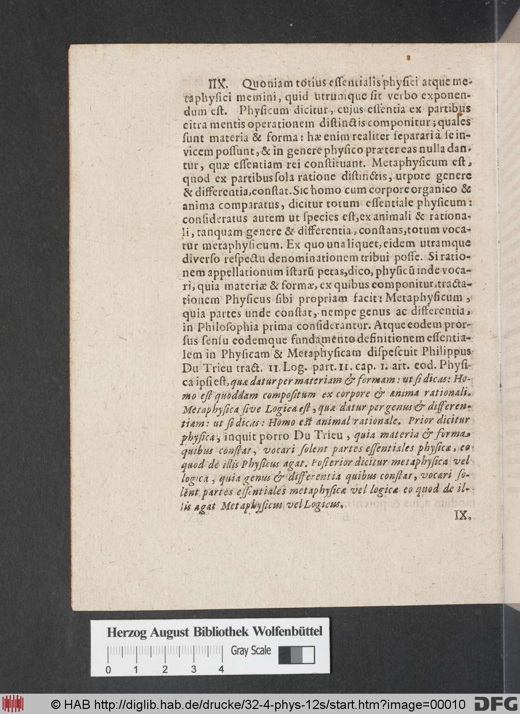 http://diglib.hab.de/drucke/32-4-phys-12s/00010.jpg