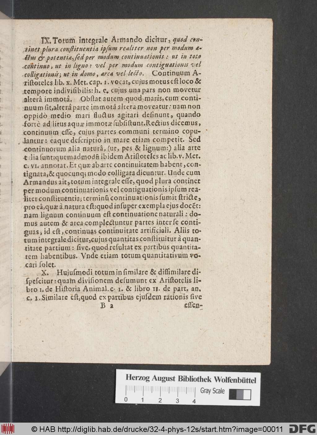 http://diglib.hab.de/drucke/32-4-phys-12s/00011.jpg
