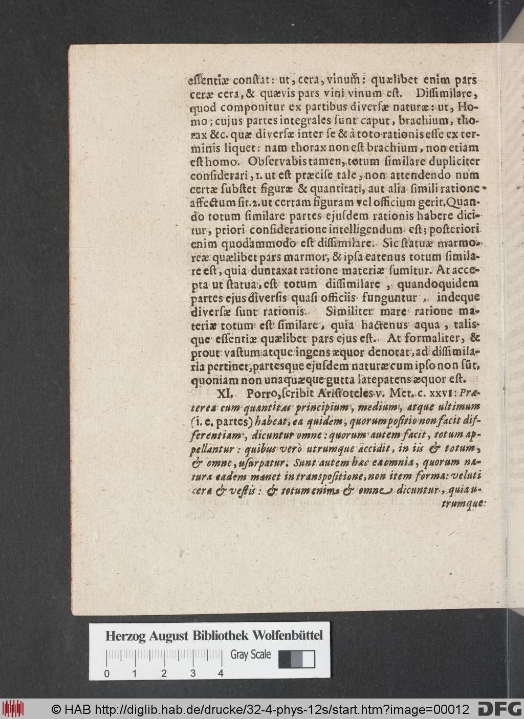 http://diglib.hab.de/drucke/32-4-phys-12s/00012.jpg