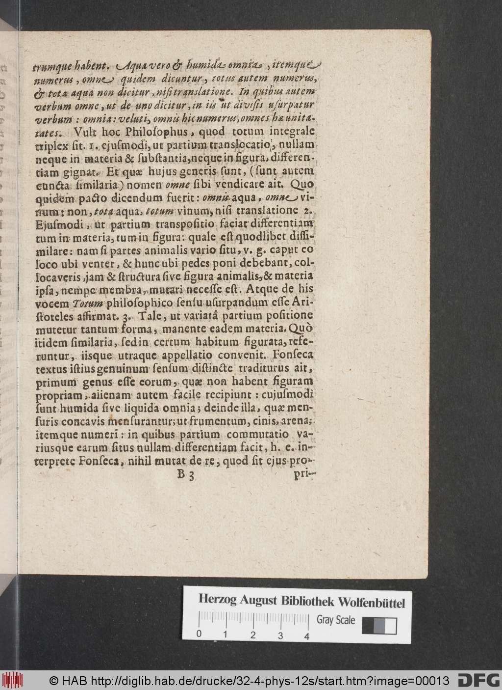 http://diglib.hab.de/drucke/32-4-phys-12s/00013.jpg