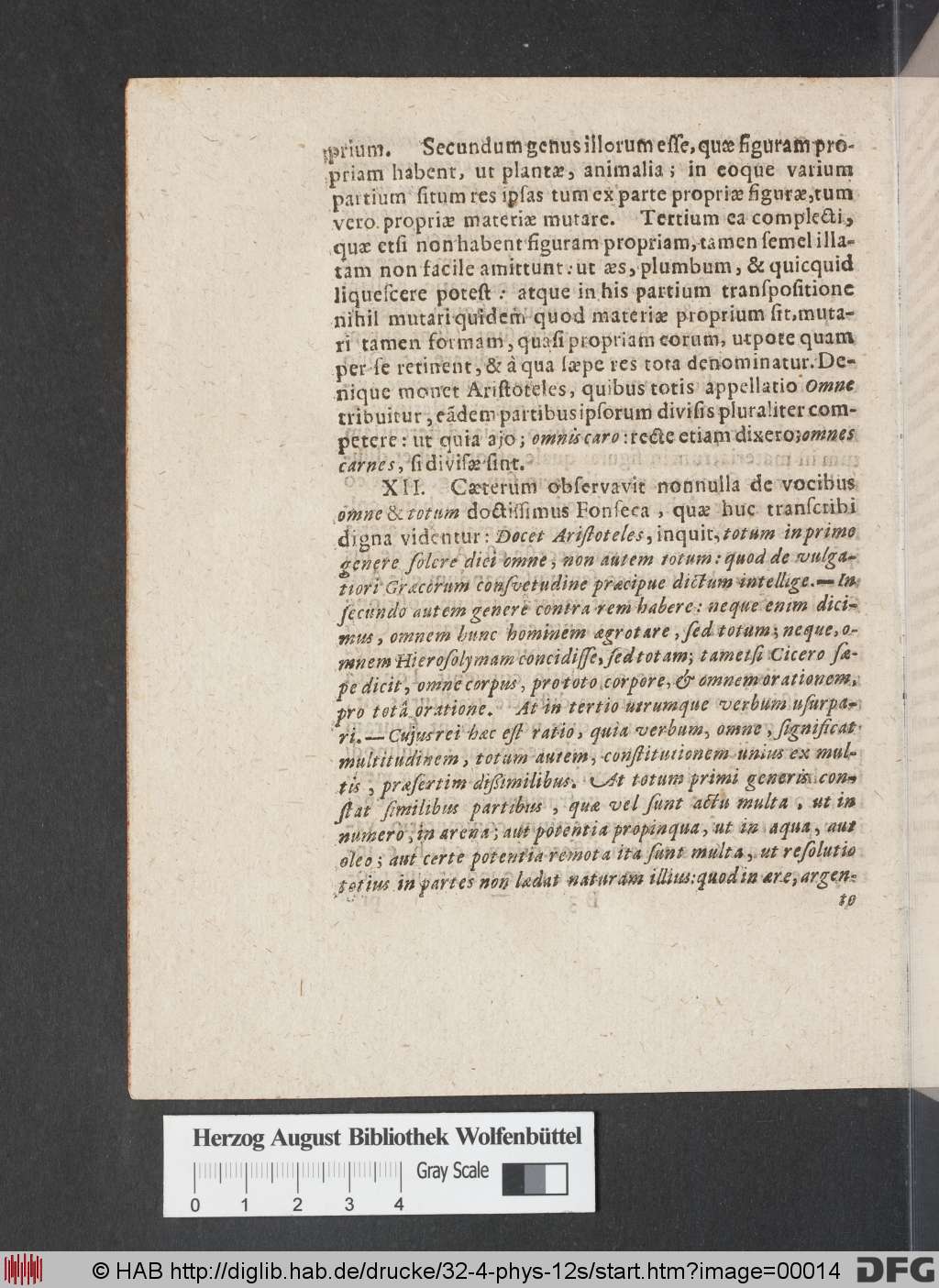 http://diglib.hab.de/drucke/32-4-phys-12s/00014.jpg