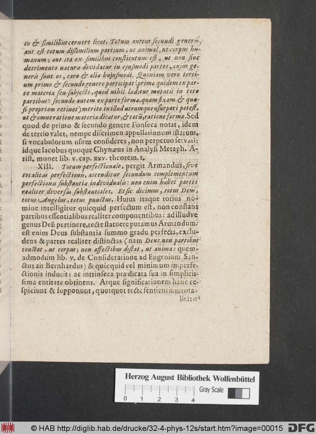 http://diglib.hab.de/drucke/32-4-phys-12s/00015.jpg