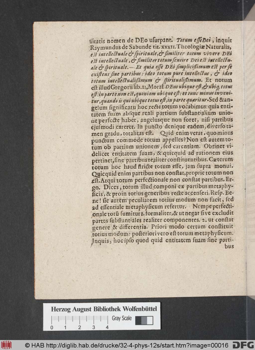 http://diglib.hab.de/drucke/32-4-phys-12s/00016.jpg