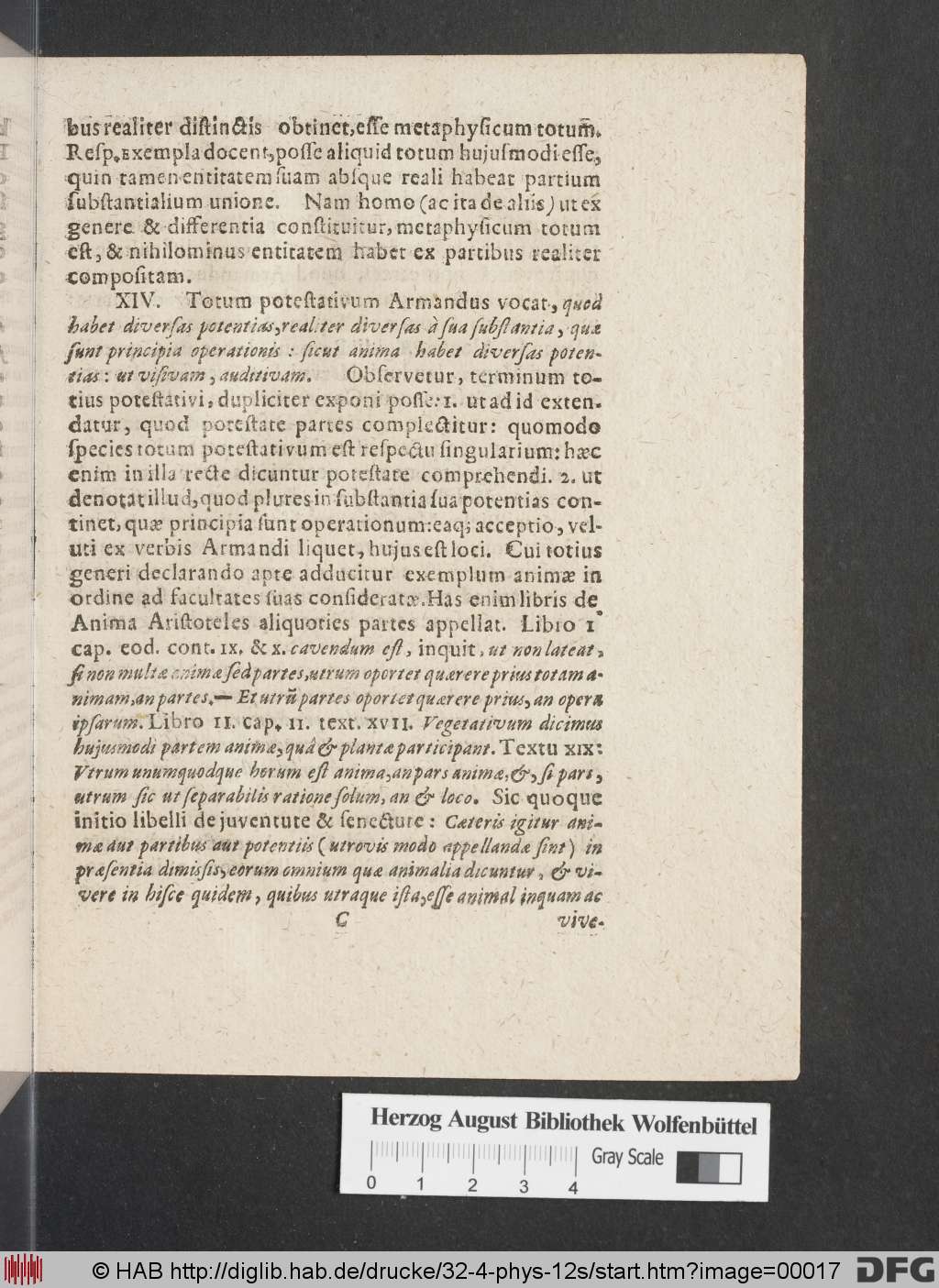http://diglib.hab.de/drucke/32-4-phys-12s/00017.jpg